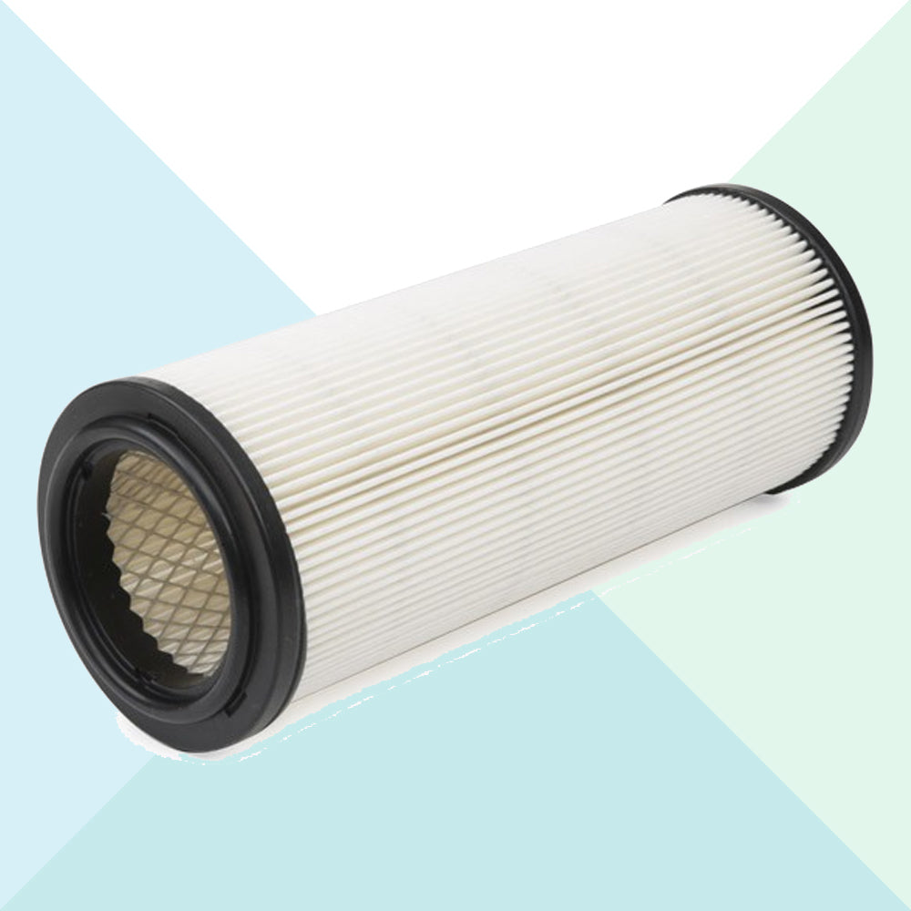 Purflux A1100 Filtro Aria Cartuccia Filtro per Fiat Doblò Idea (8839522255185)