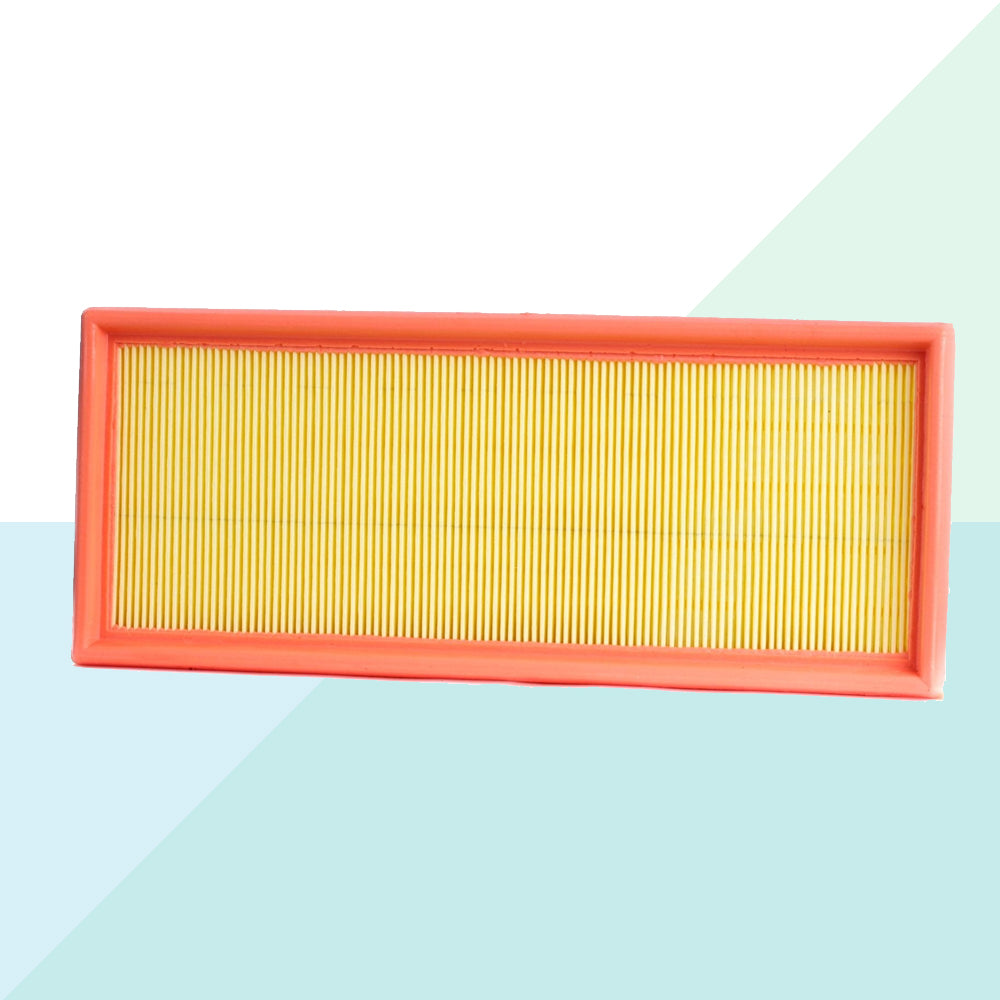 UFI 30.112.00 Filtro Aria Cartuccia Filtro per Fiat Punto II Lancia Y (8670124114257)