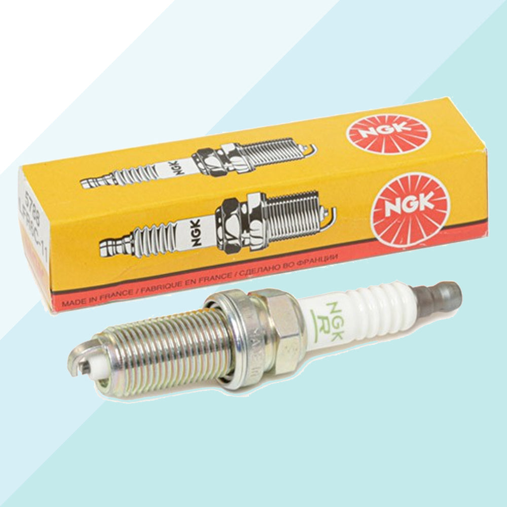 NGK Candela Accensione Per Citroen Peugeot Toyota LFR6C-11 5788 (6653834428574)