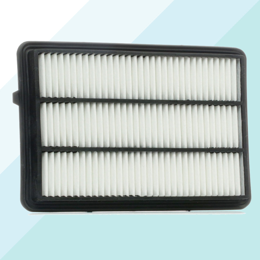 Purflux A3020 Filtro Aria Cartuccia Filtro per Nissan Renault (8937454993745)