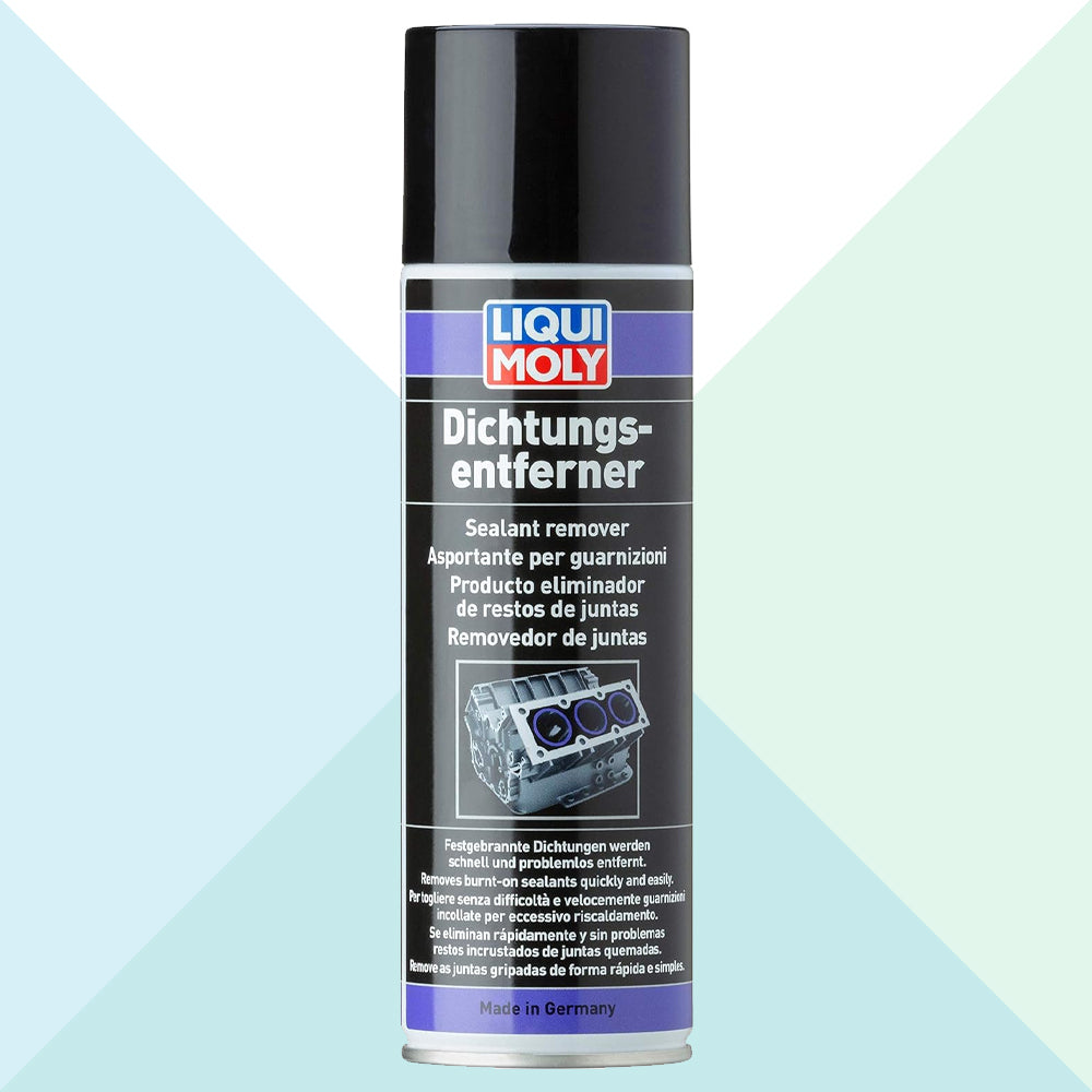 Liqui Moly 3623 Asportante Distaccante Guarnizioni Elimina Sigillanti Incollati (8828723364177)