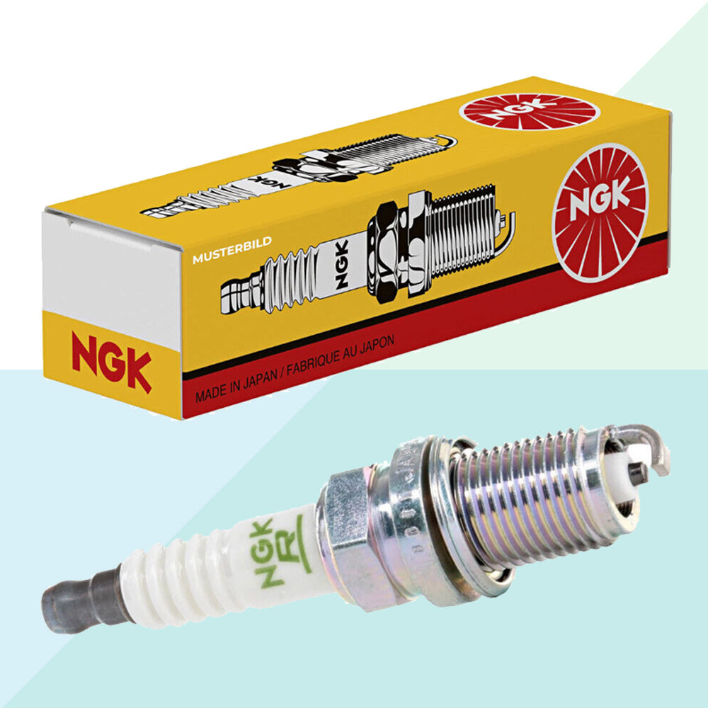 NGK Candela Accensione 3028 (6653925130398)