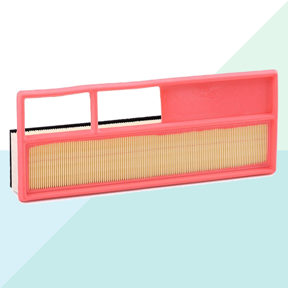 UFI 30.265.00 Filtro Aria Cartuccia Filtro per Alfa Romeo Fiat Ford Lancia (9343459852625)