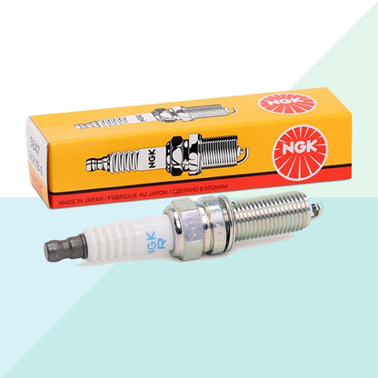 NGK Candela Accensione LKR7B-9 5847 (6653910384798)