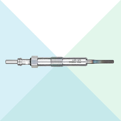 NGK 94103 Candeletta Metallica D-Power 77 per Dacia Mercedes-Benz Nissan Renault Y1035AS (7823713566940)