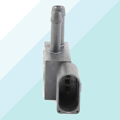 NTK NGK 77297 Sensore Pressione Gas di Scarico per Audi Seat Skoda Volkswagen EPD3-D019 (9348276814161)