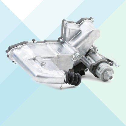 Citroen Attuatore Frizione C2 C3 Peugeot 207 1007 cl.1.4 /1.6 Sachs 3981000089 (6071397318814)