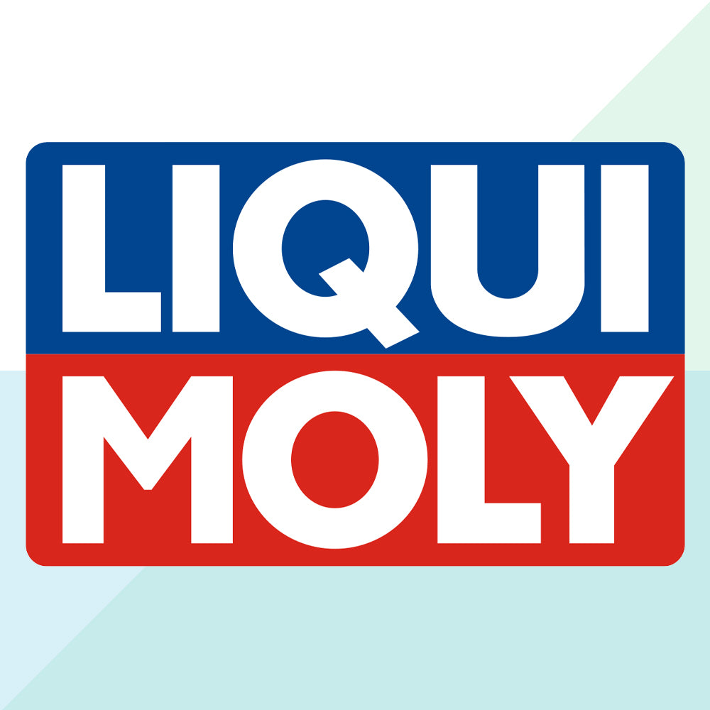 Liqui Moly 21880 Olio Motore Auto Top Tec 6310 0w20 C5/C6 PSA B71 2010 1 Litro (9343534530897)