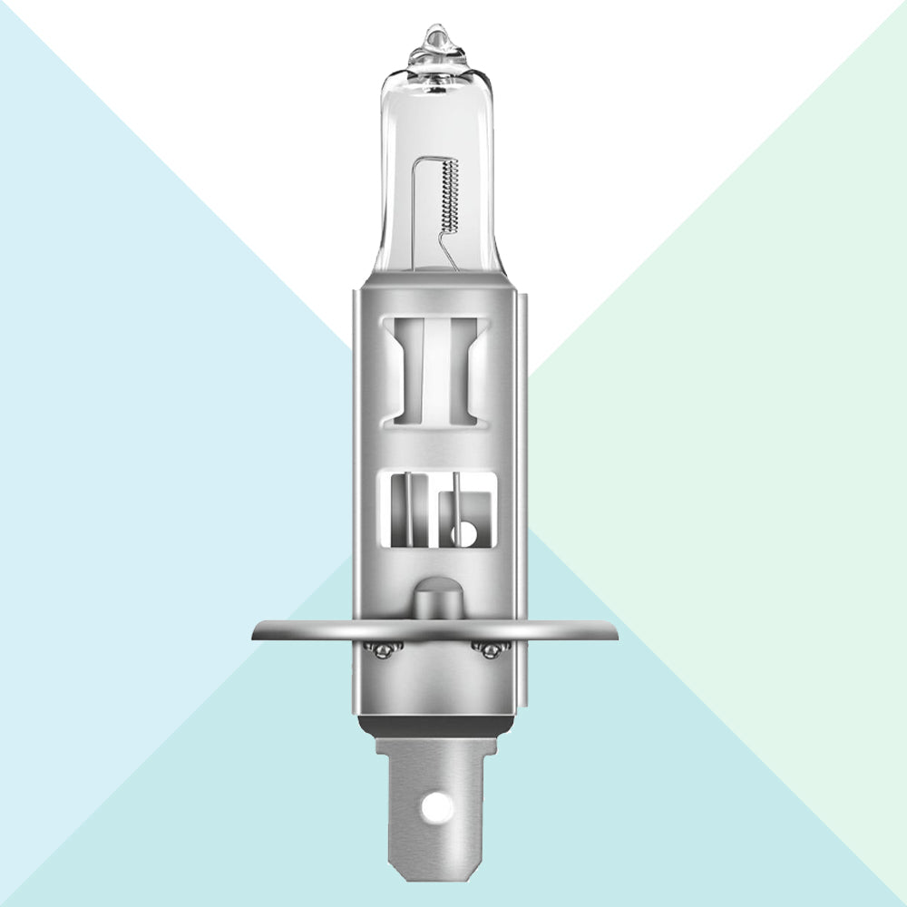 Osram Lampadina Faro di Profondità 64150 (6665505472670)