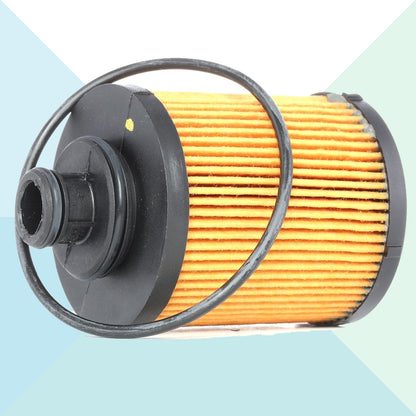 UFI 25.031.00 Filtro Olio Cartuccia Filtro per Alfa Romeo Fiat Ford Lancia (6677407269022)