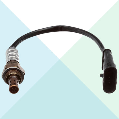 NTK NGK 7978 Sonda Lambda per Alfa Romeo BMW Fiat Iveco Lancia OZA675-EE1 (9348405887313) (9348406116689) (9348406509905)