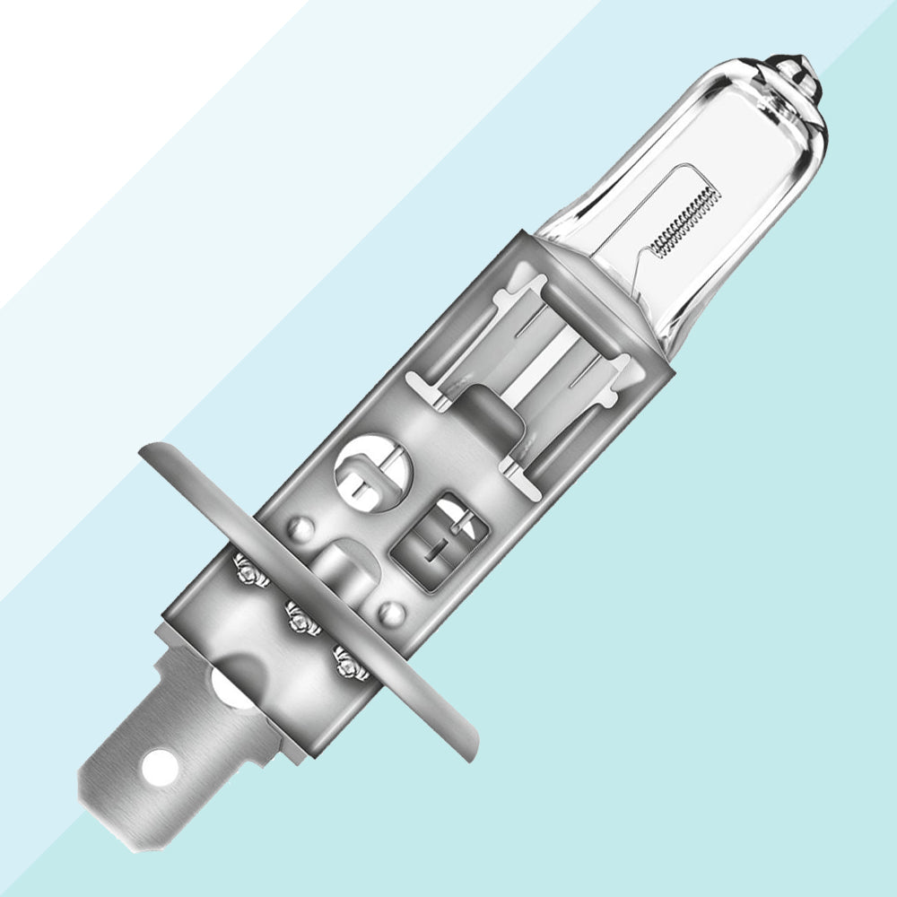 Osram Lampadina Faro di Profondità 64150 (6665505472670)