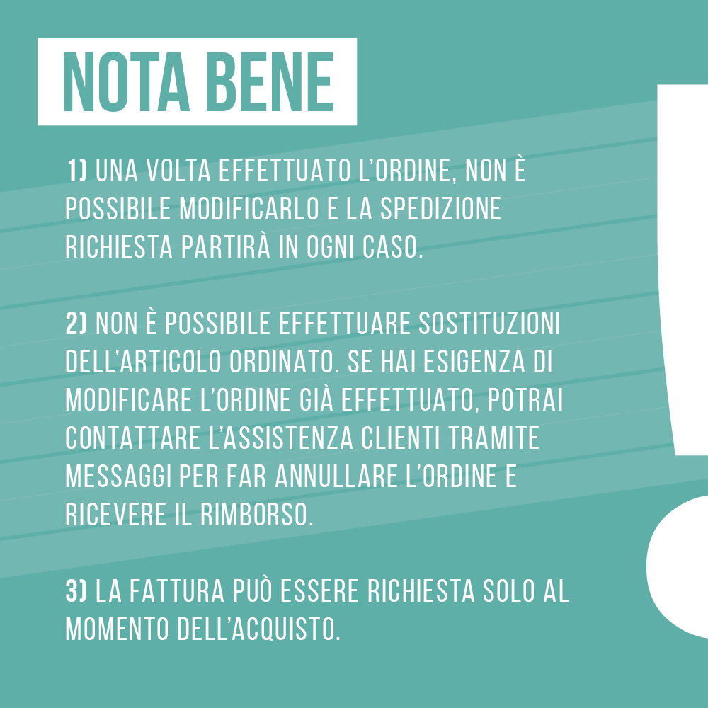 Bombola Gas Kryon R32-1LT R32 Refrigerante Clima Condizionatori Residenziali 800gr 1 Litro (7783107952860)