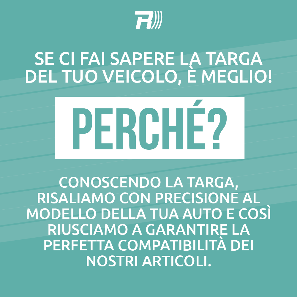 Sigam 13667 Marmitta Silenziatore Posteriore per Fiat Panda(169_) 500(312) Ford KA(RU8) (5869784105118)