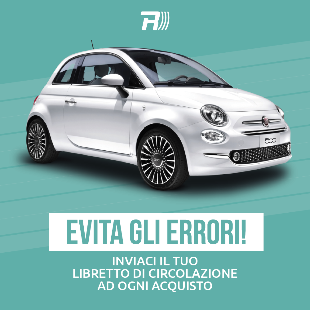 Sigam 13667 Marmitta Silenziatore Posteriore per Fiat Panda(169_) 500(312) Ford KA(RU8) (5869784105118)