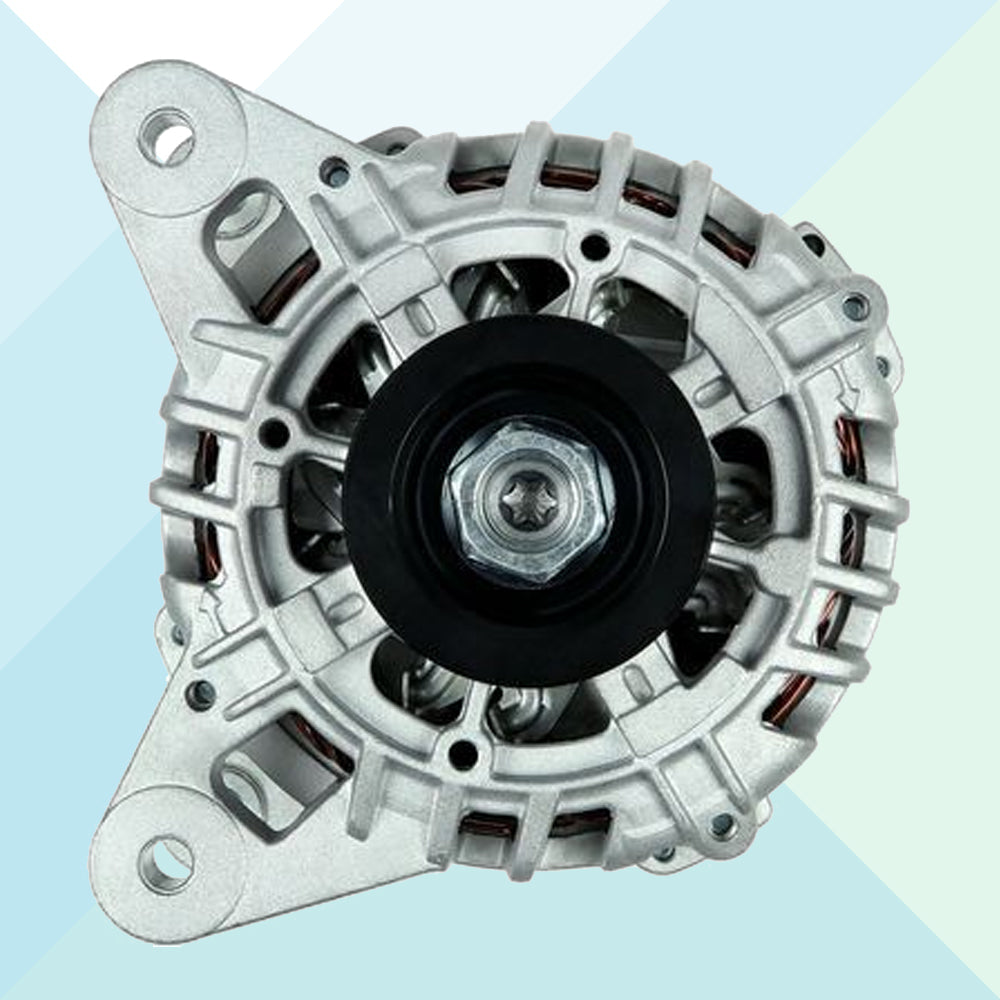 Era Alternatore Per Renault 210696A (7460116431068)