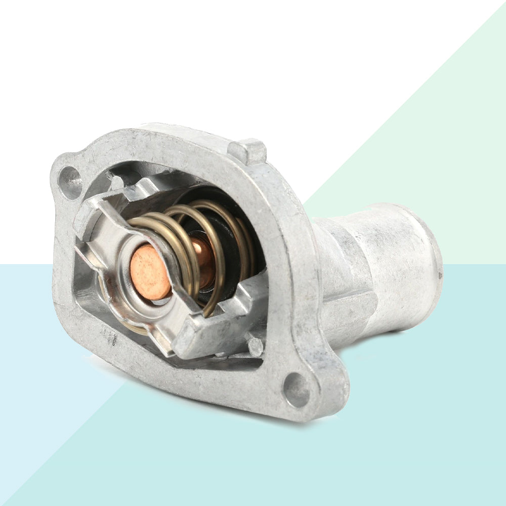 Era Termostato Refrigerante Per Fiat Lancia 350009A (7448782504156)