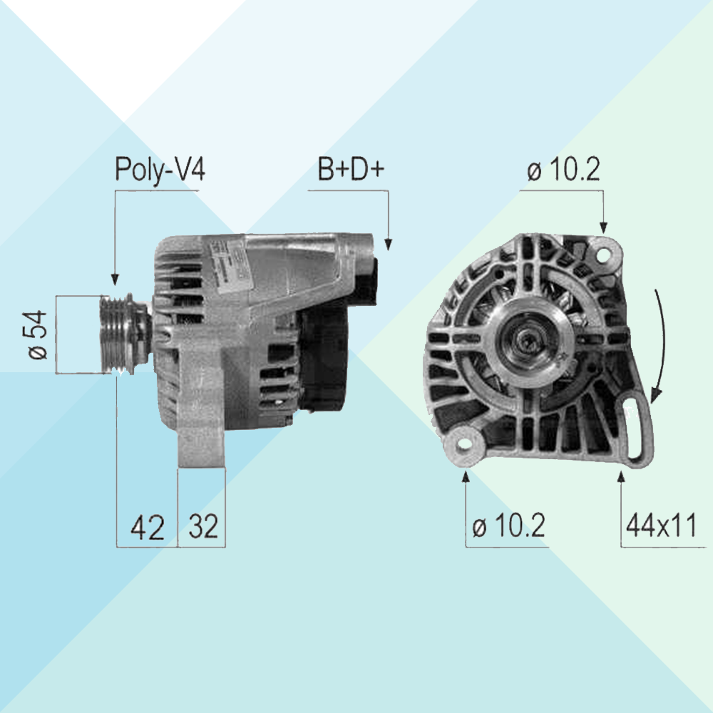 Era Alternatore 210711 (7460107452636)