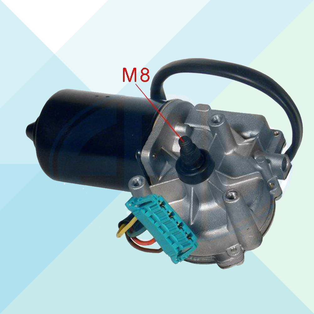 Era Motore Tergicristallo 460120A (7490246508764)